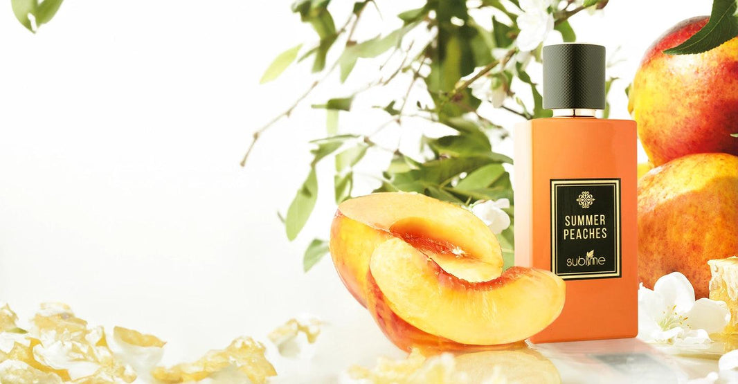 How to Find the Perfect Oud Perfumes as Gifts in Your Budget?