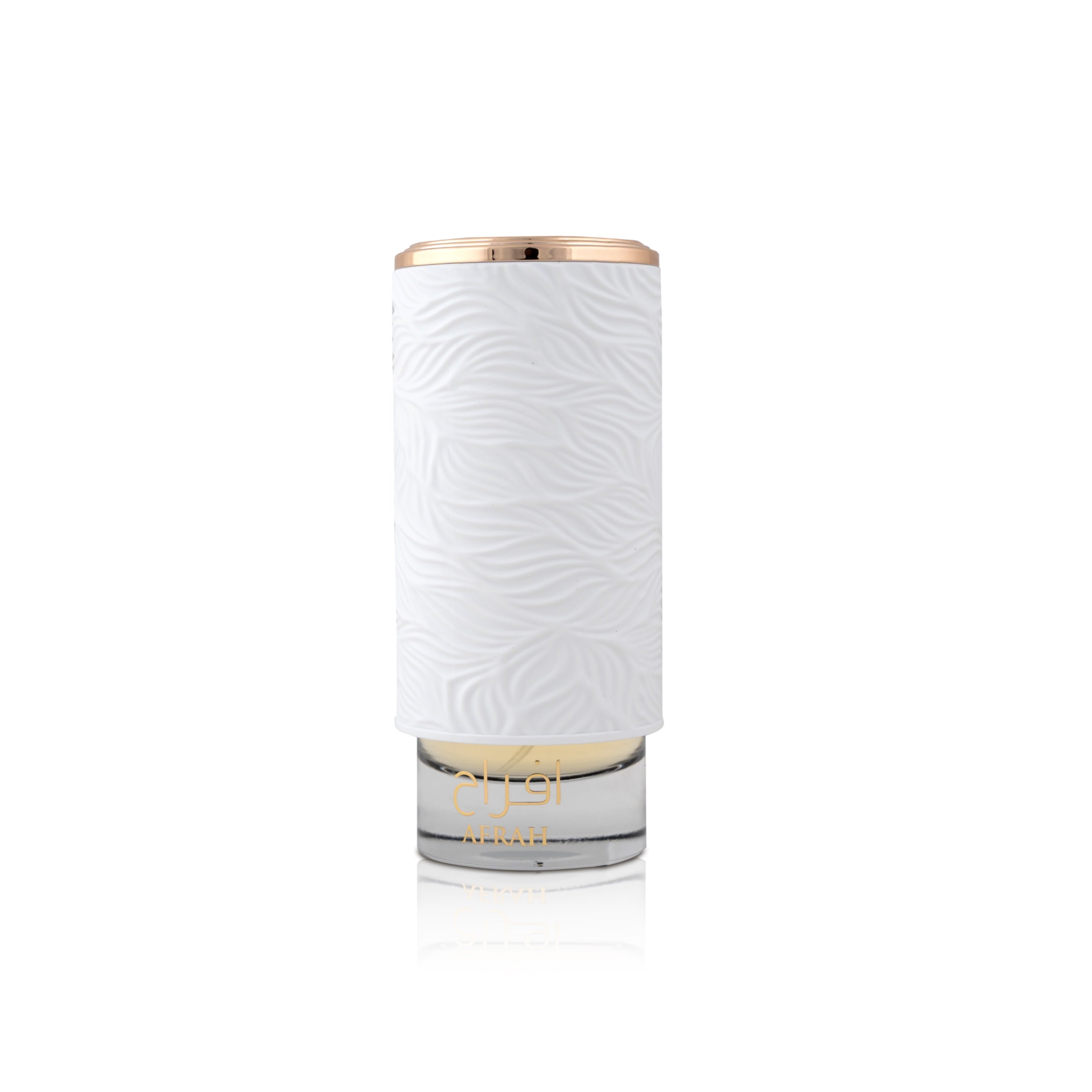 Mamlakat Al Oud Afrah Exclusif 100ml