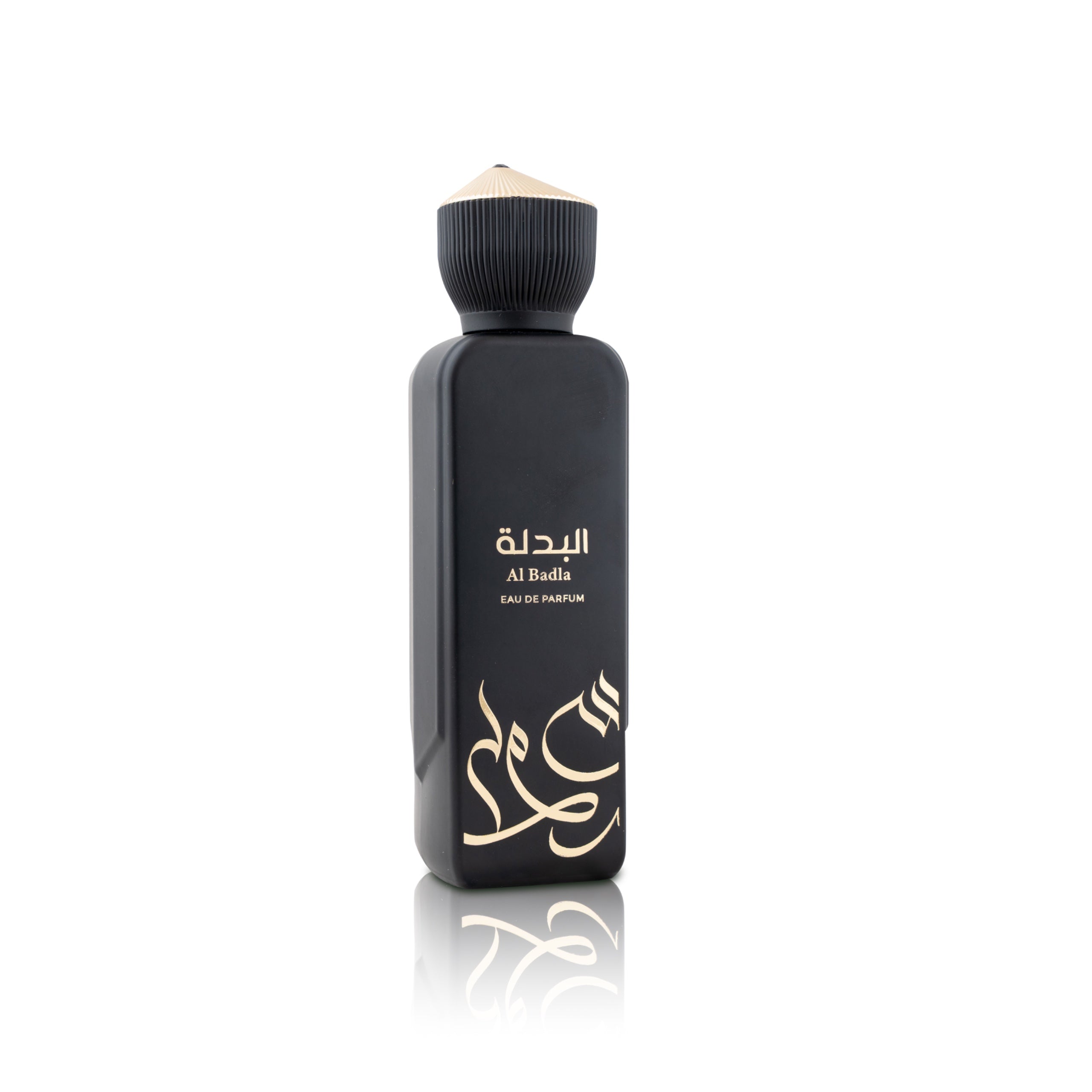 Mamlakat Al Oud Al Badla, Eau De Parfum for Unisex