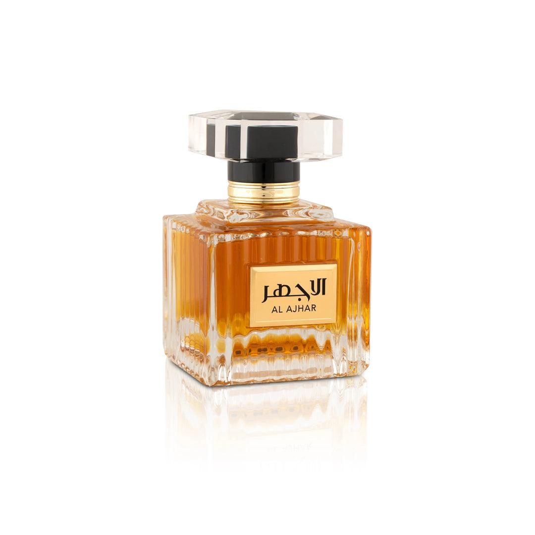 Al Ajhar - Mamlakat Al Oud