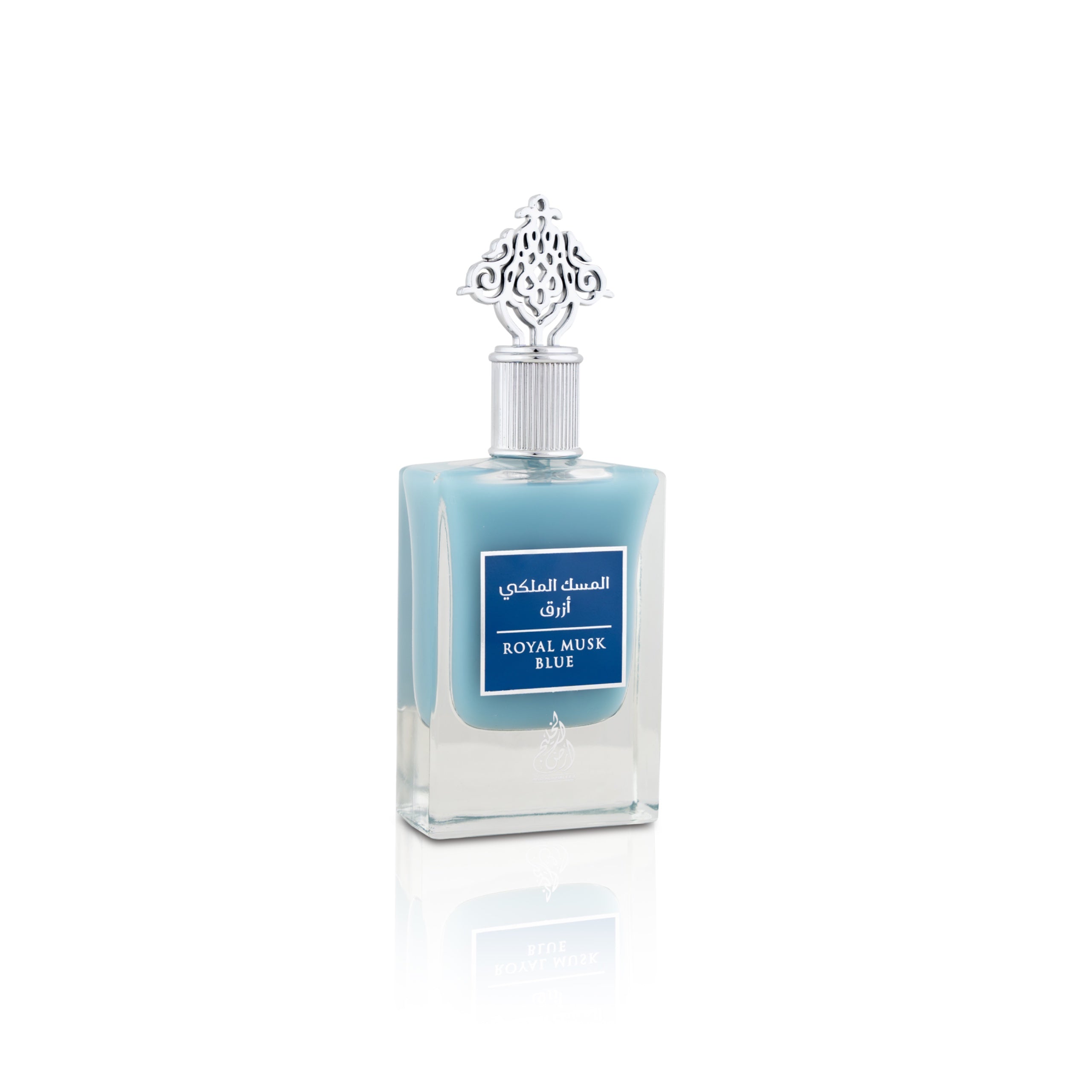 Ard_Al_Khaleej_Royal_Musk_Blue_1