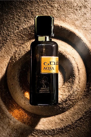 Mamlakat Al Oud Lifestyle Image