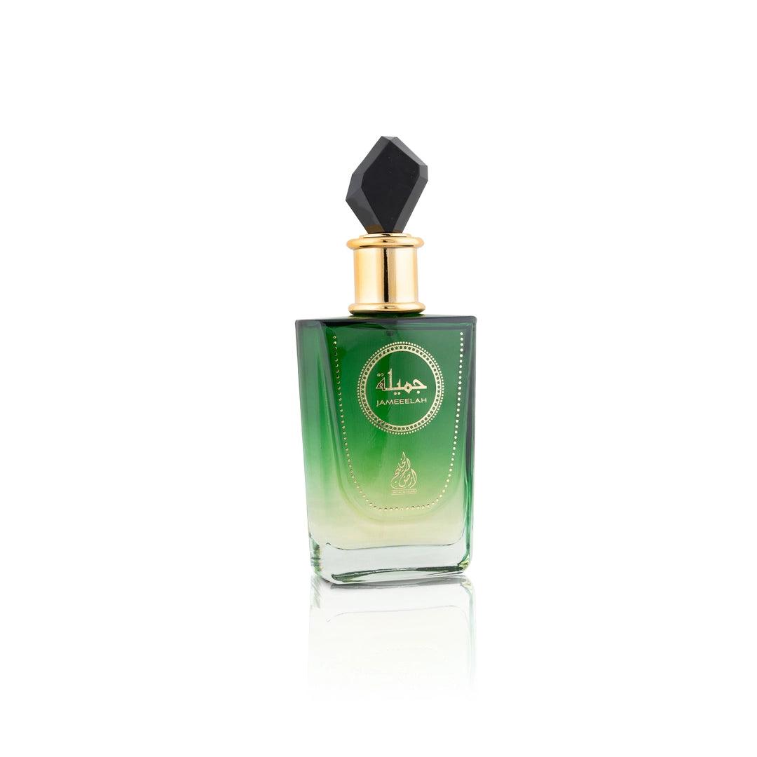 Jameela - Mamlakat Al Oud