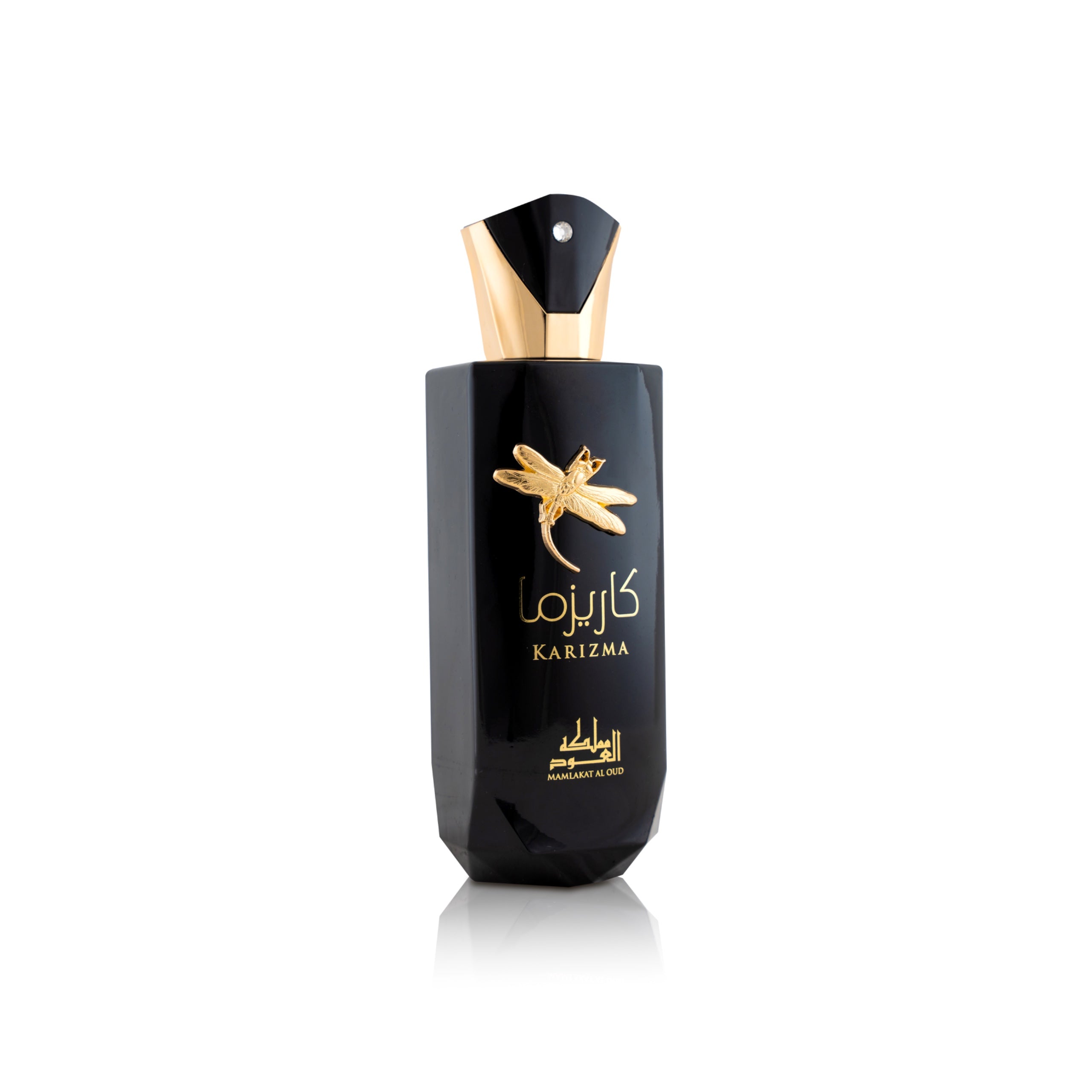 Mamlakat_Al_Oud_Karizma_for_Women