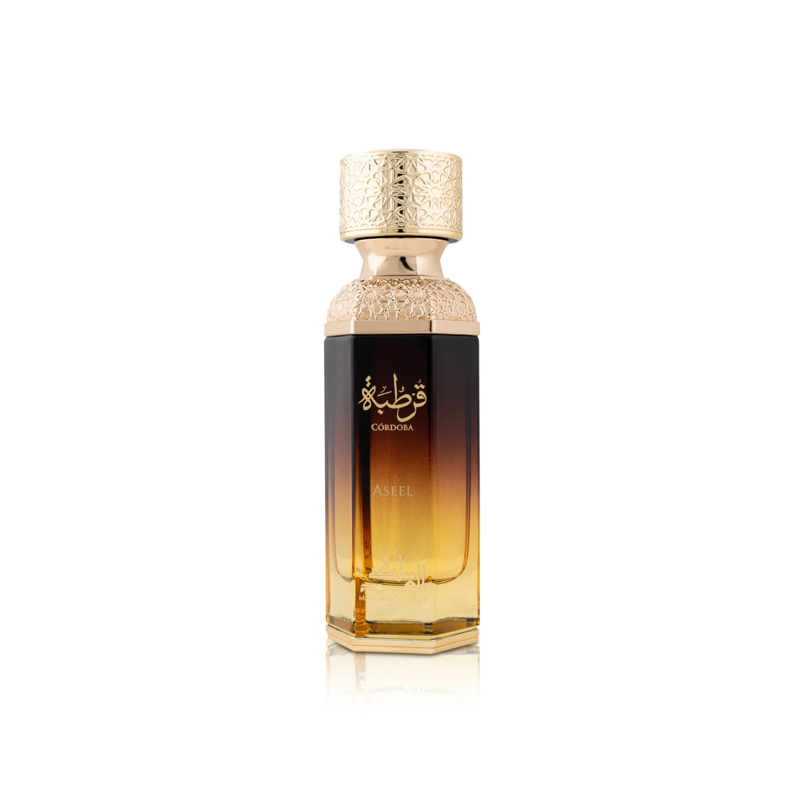 Cordoba Aseel for Women