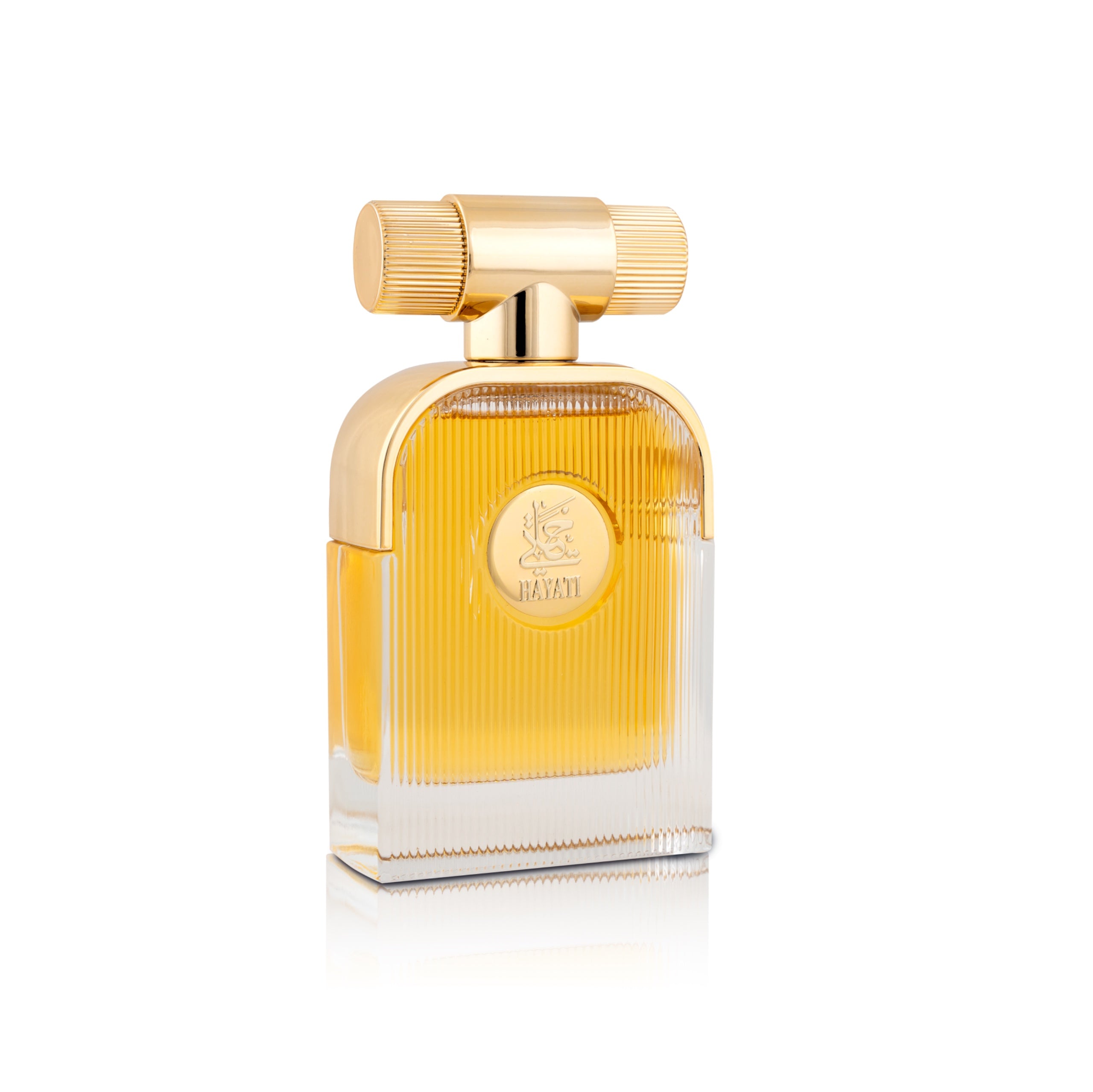 Mamlakat_Al_Oud_Hayati_Eau_De_Parfum