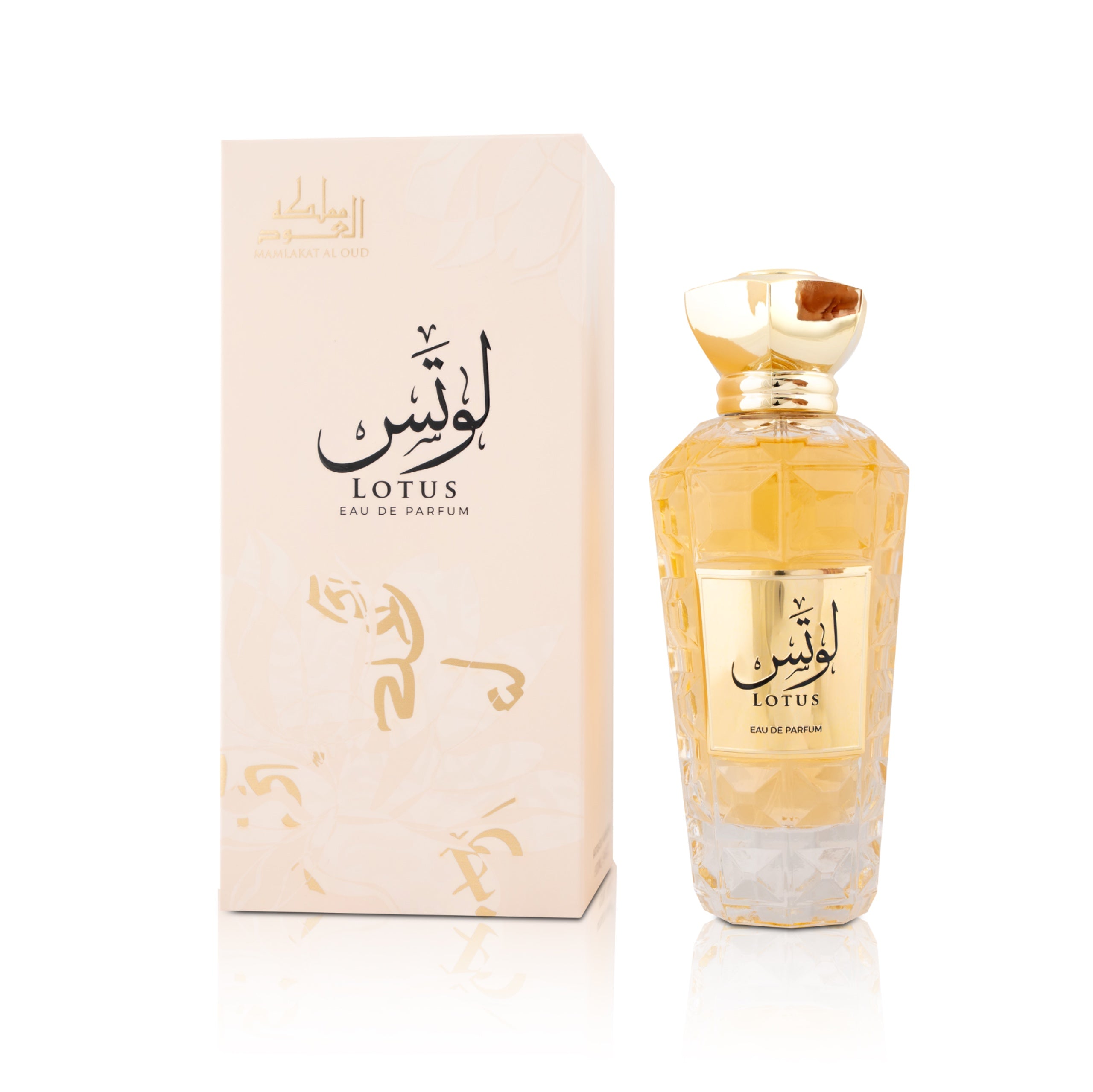 Mamlakat_Al_Oud_Lotus_New_2