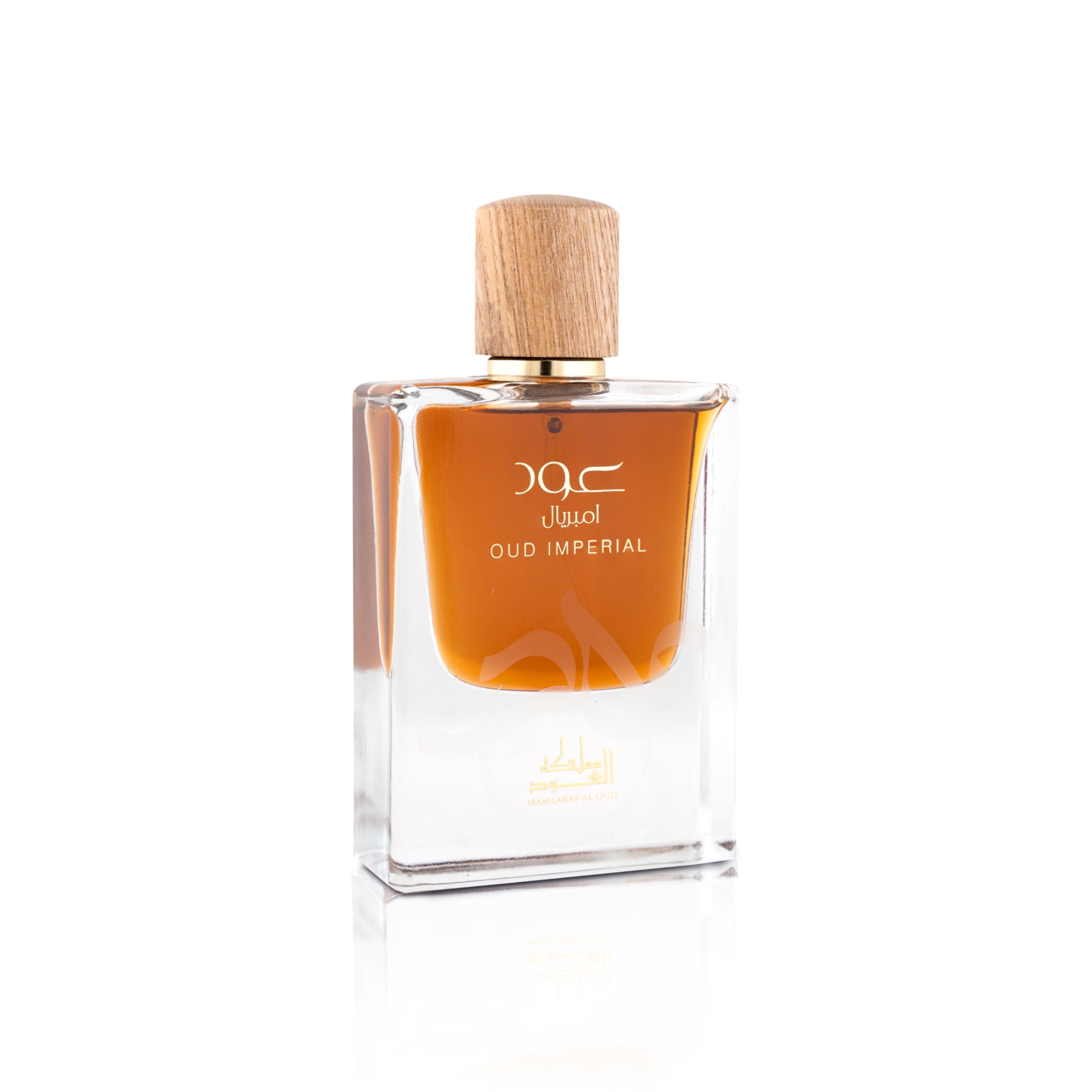 Mamlakat_Al_Oud_Oud_Imperial_bottle