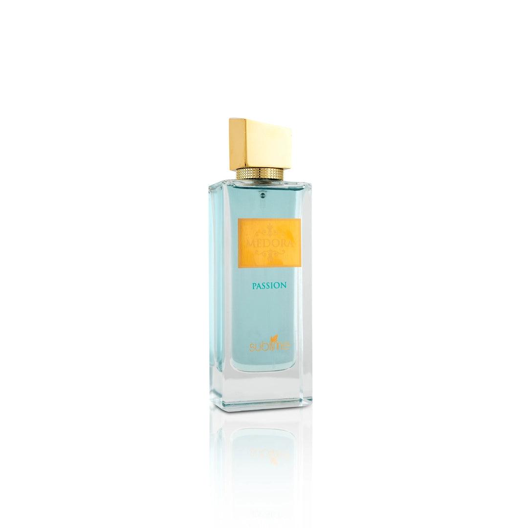 Medora Passion - Mamlakat Al Oud