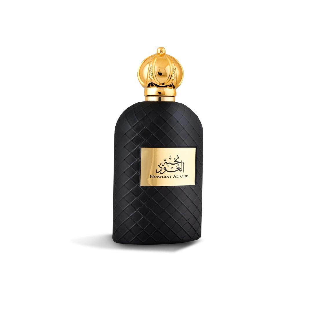 Nukhbat Al Oud - Mamlakat Al Oud