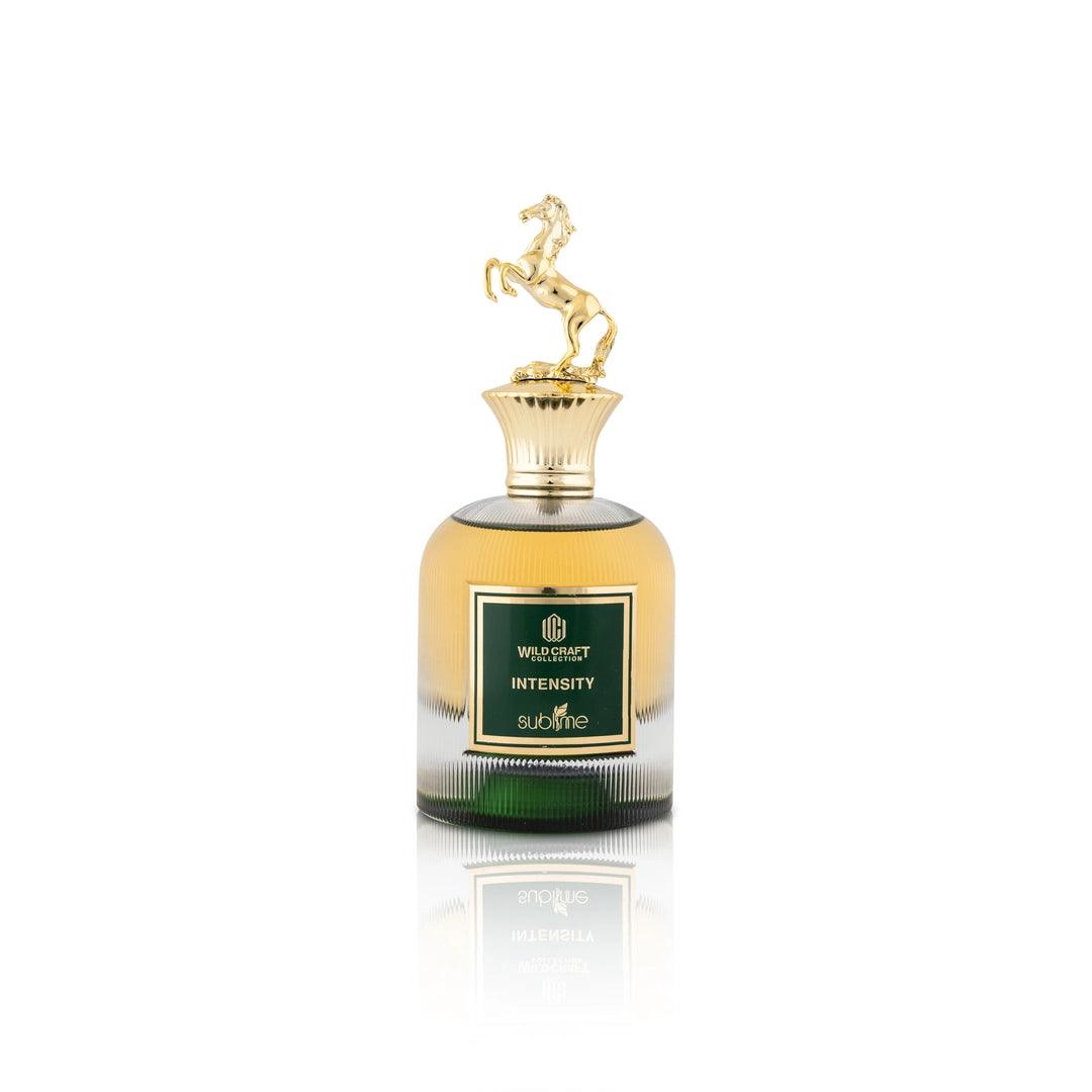 Wild Craft Collection Intensity - Mamlakat Al Oud
