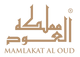 Mamlakat Al Oud