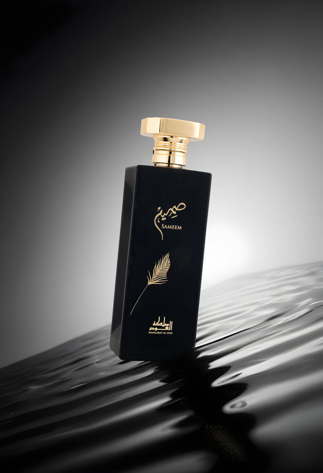 Shameem Fragrance Image