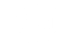 Mamlakat Al Oud