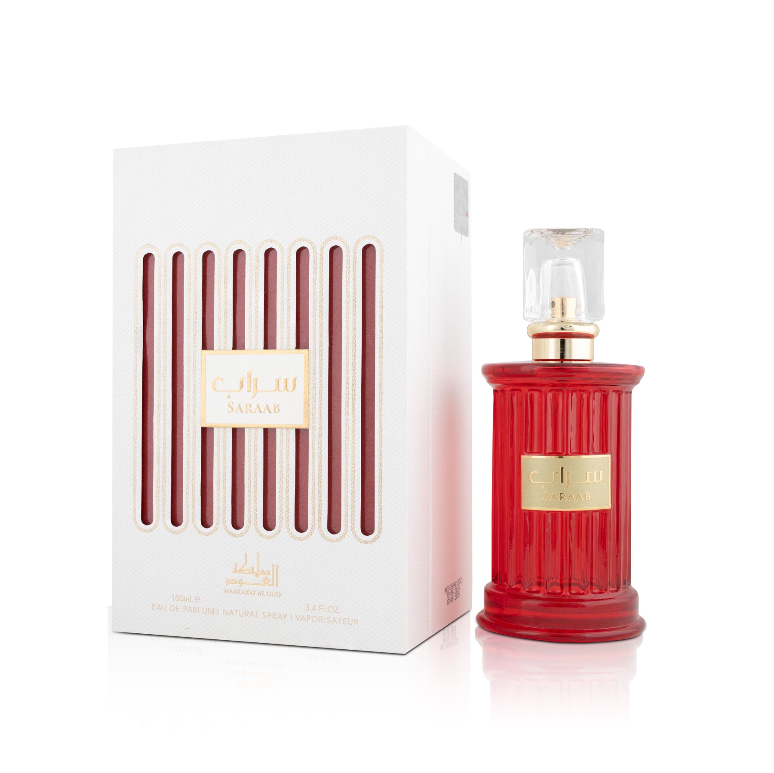 Mamlakat_Al_Oud_Saraab_for_Men_100_ml