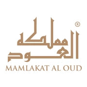 Mamlakat Al Oud Logo