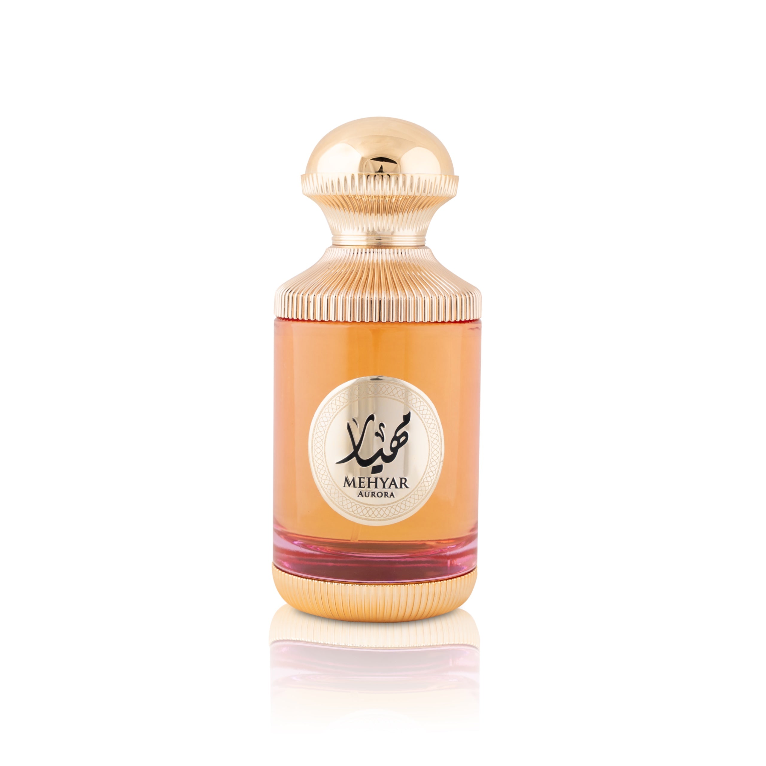 Mamlakat_Al_Oud_Mehyar_Aurora_1