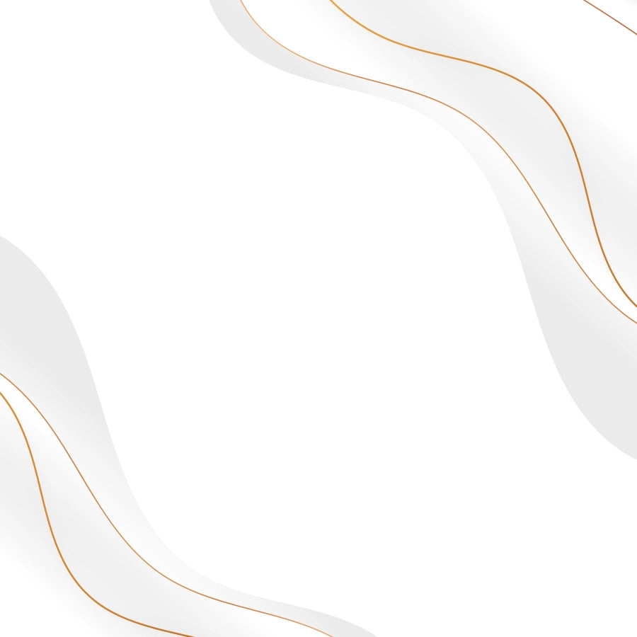 Mamlakat Al Oud Logo